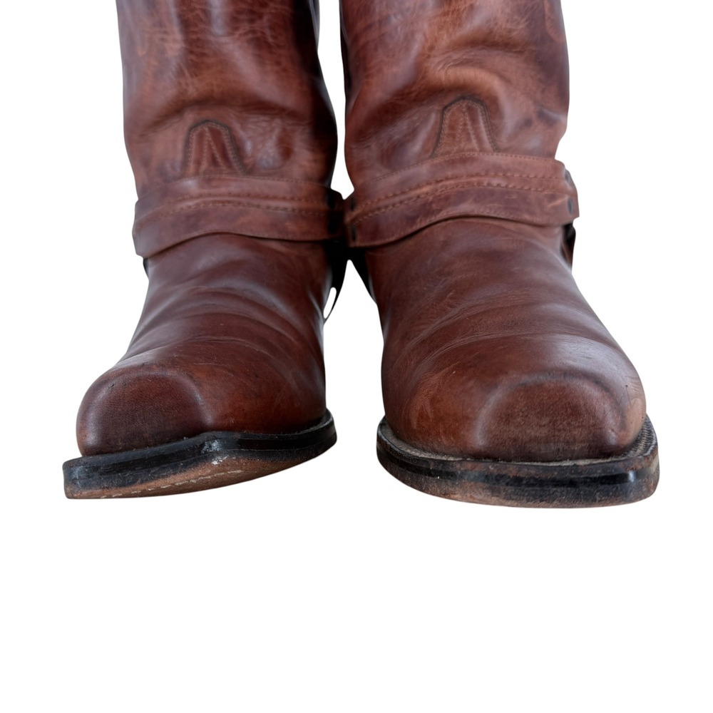 Shoes - Picture 5 of 13